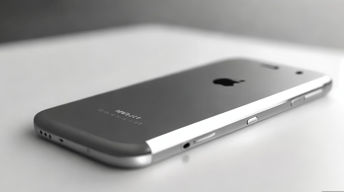 苹果5snike怎么没了?苹果5s为什么没有nike功能