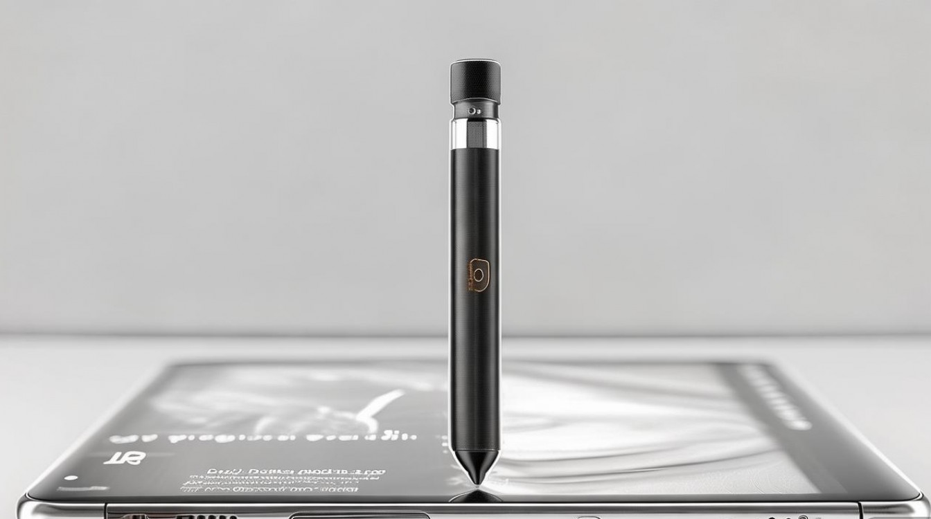 三星note9怎么样换笔尖?三星note9换笔尖详细步骤