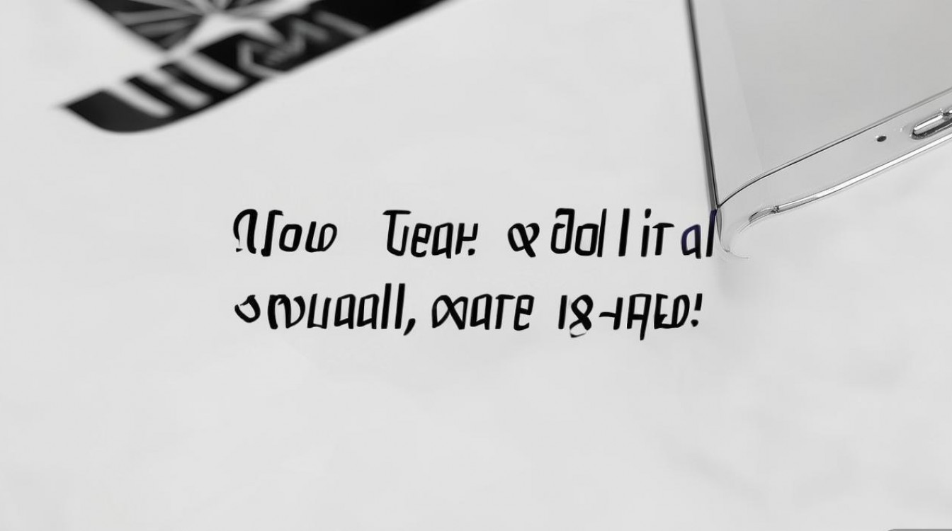 华为mate9怎么看是新机，华为mate9辨别新机的方法