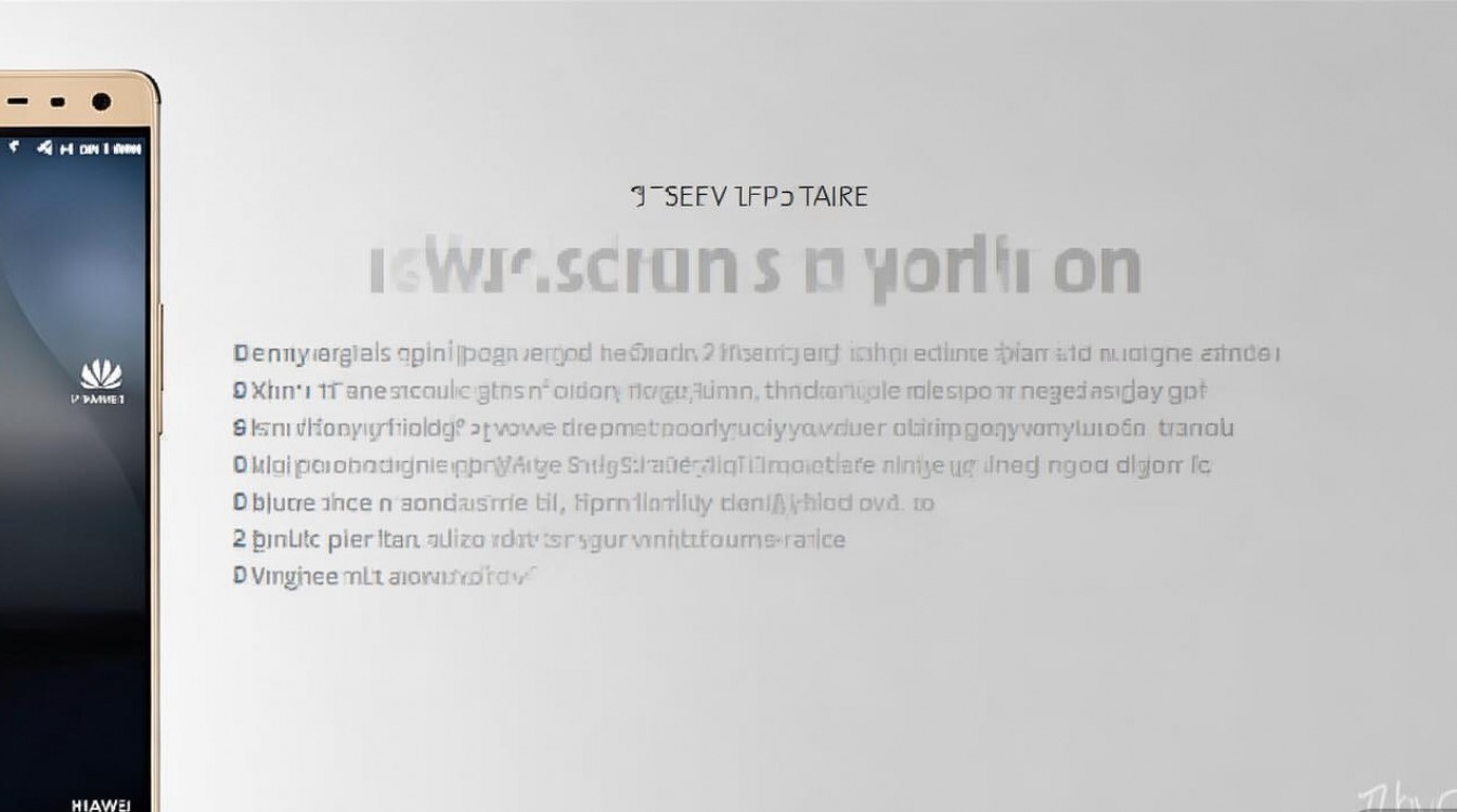 华为mate9怎么开机？华为mate9无法开机的原因及解决方法