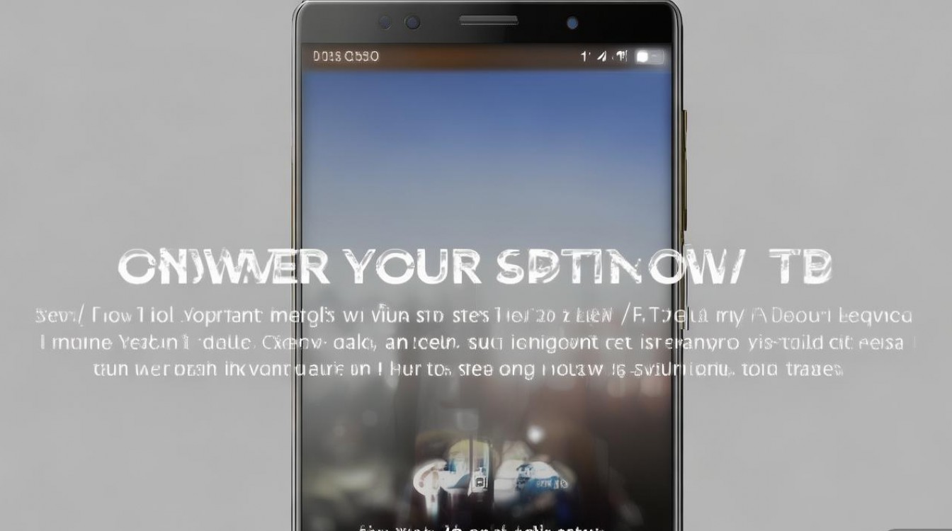 华为mate9怎么开机？华为mate9无法开机的原因及解决方法