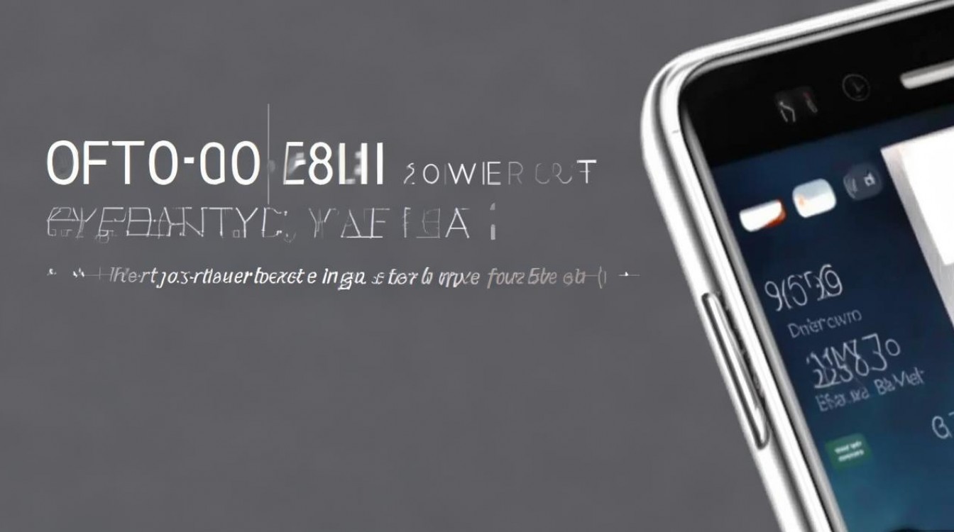 华为mate9怎么开机？华为mate9无法开机的原因及解决方法