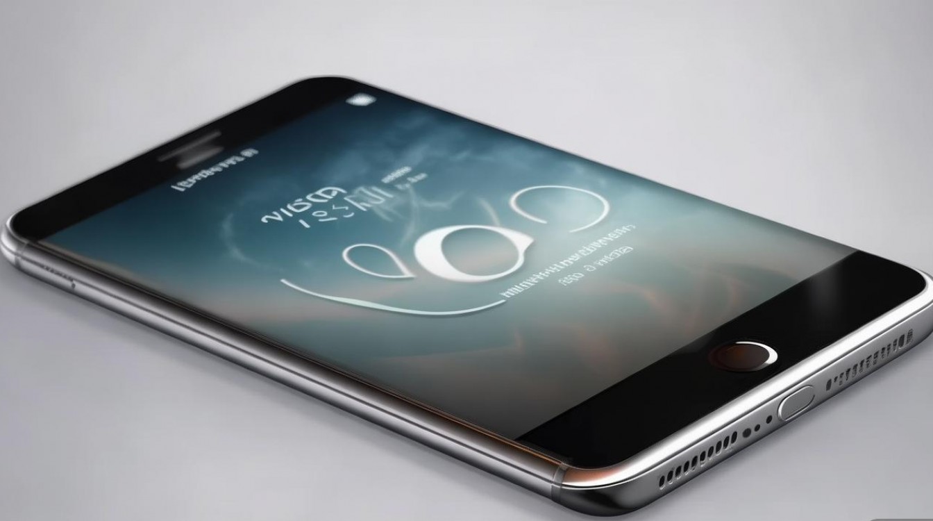 vivo x9怎么横屏，vivo x9横屏设置方法是什么