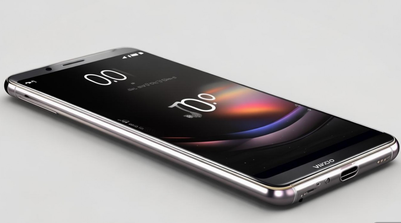 vivo x9怎么横屏，vivo x9横屏设置方法是什么