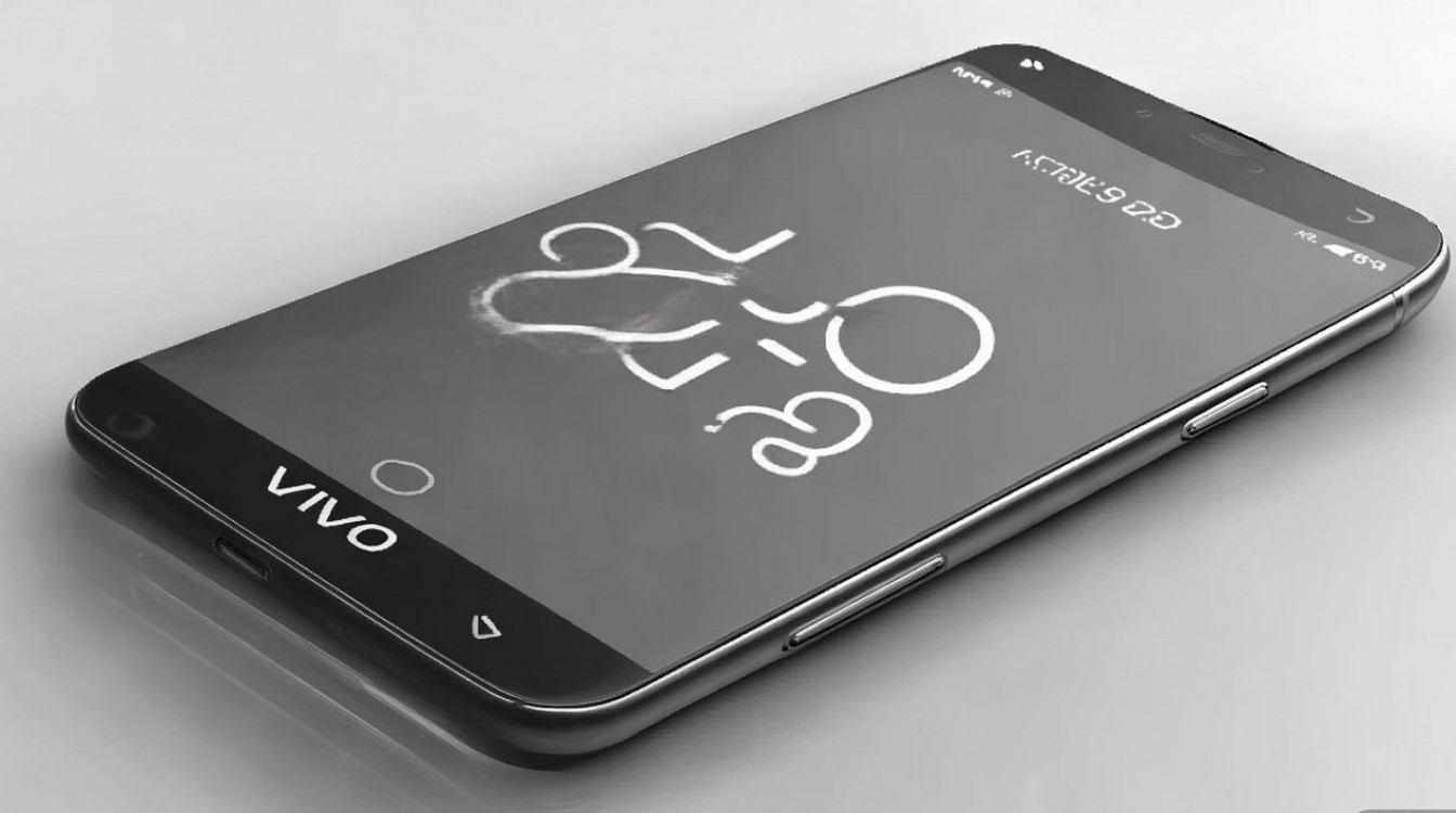 vivo x9怎么横屏，vivo x9横屏设置方法是什么