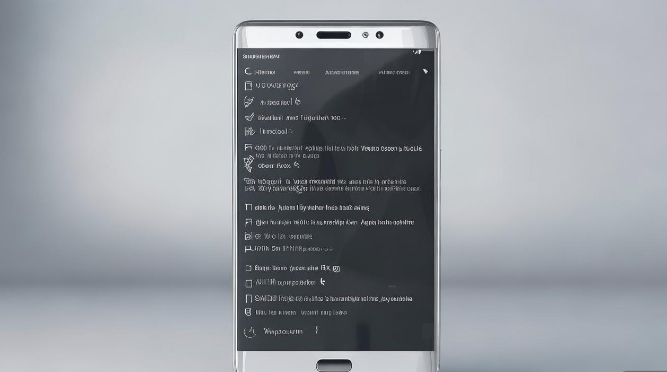 华为mate9怎么静音？华为mate9静音模式在哪里设置
