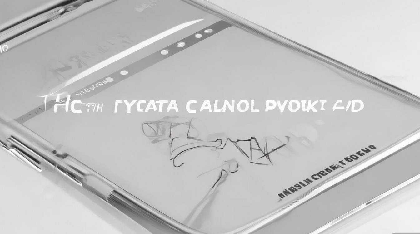 怎么取消PIN锁三星s4，三星s4怎么取消PIN锁教程