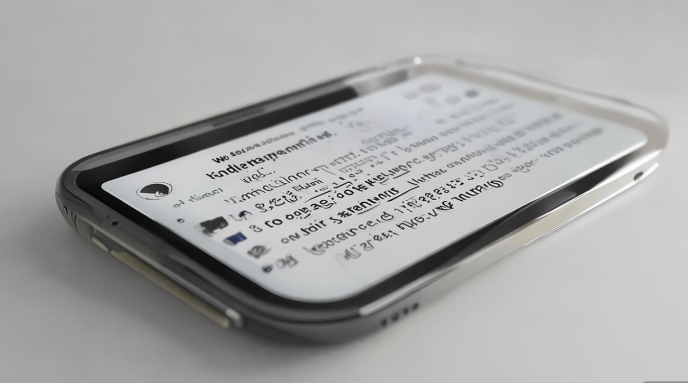 怎么取消PIN锁三星s4，三星s4怎么取消PIN锁教程