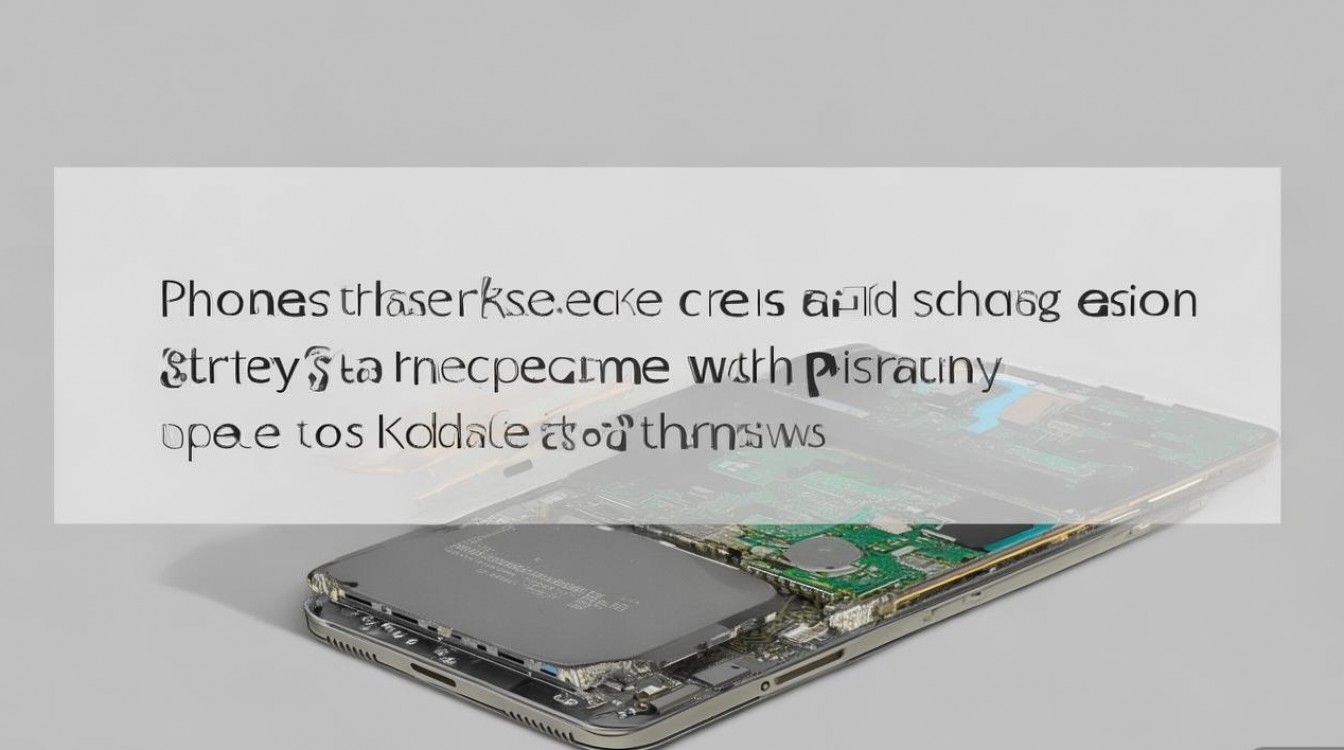 苹果怎么查刷机记录？苹果手机刷机记录查询方法