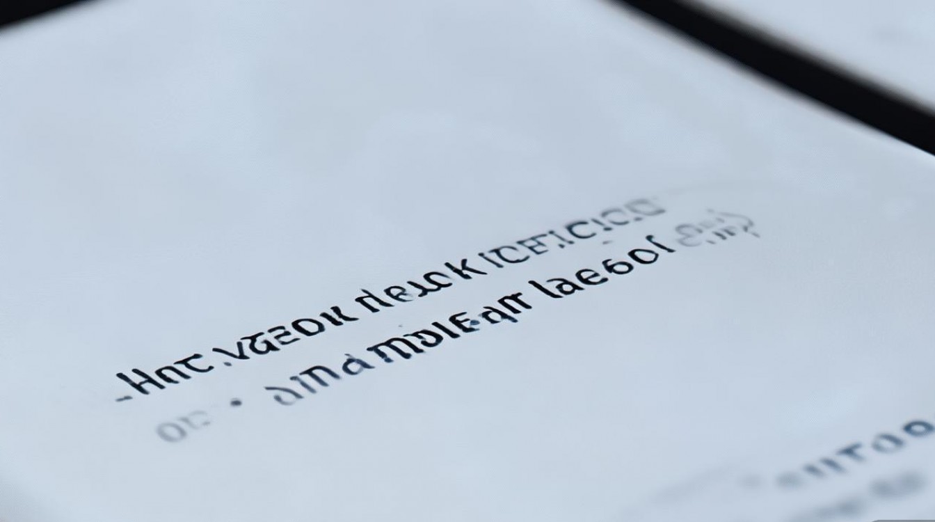 苹果怎么查刷机记录？苹果手机刷机记录查询方法