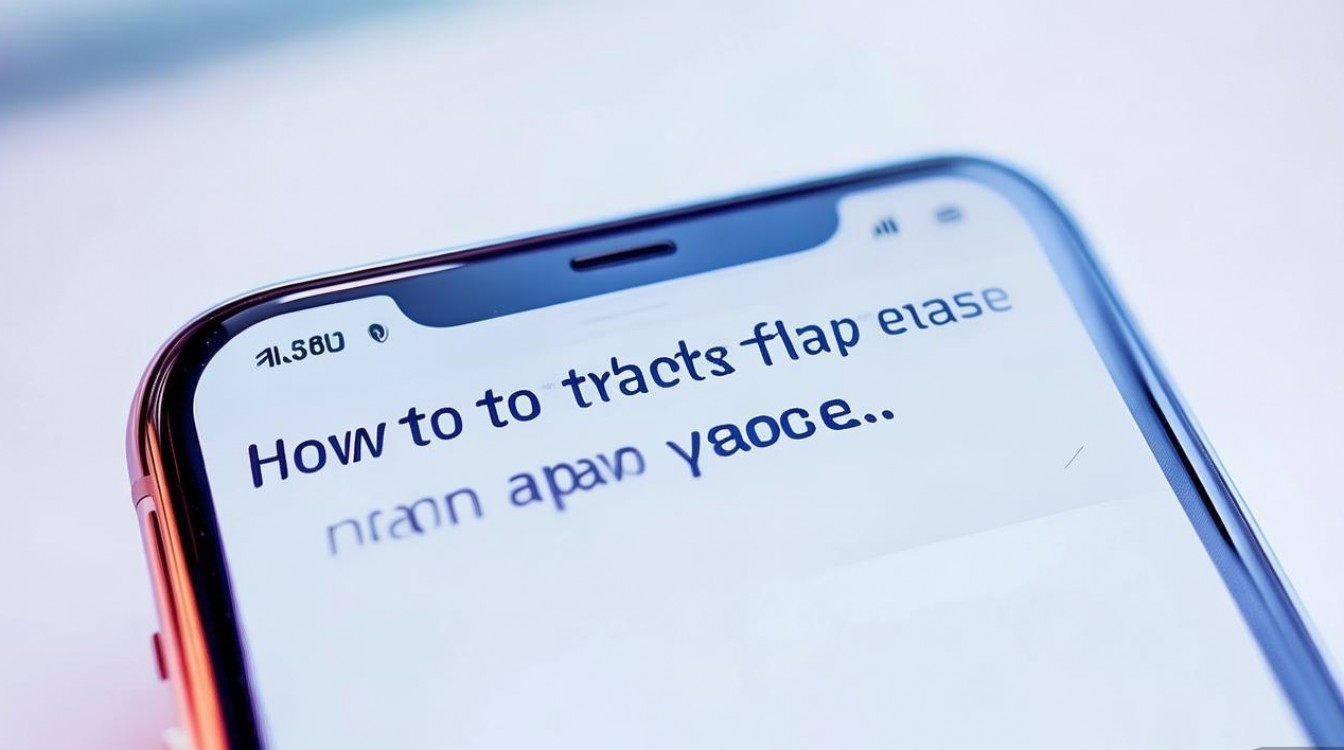 苹果怎么查刷机记录？苹果手机刷机记录查询方法