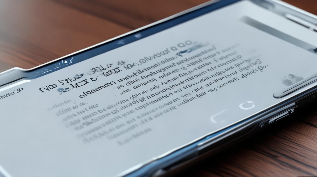 三星S6--G9250怎么关机，三星S6强制关机方法