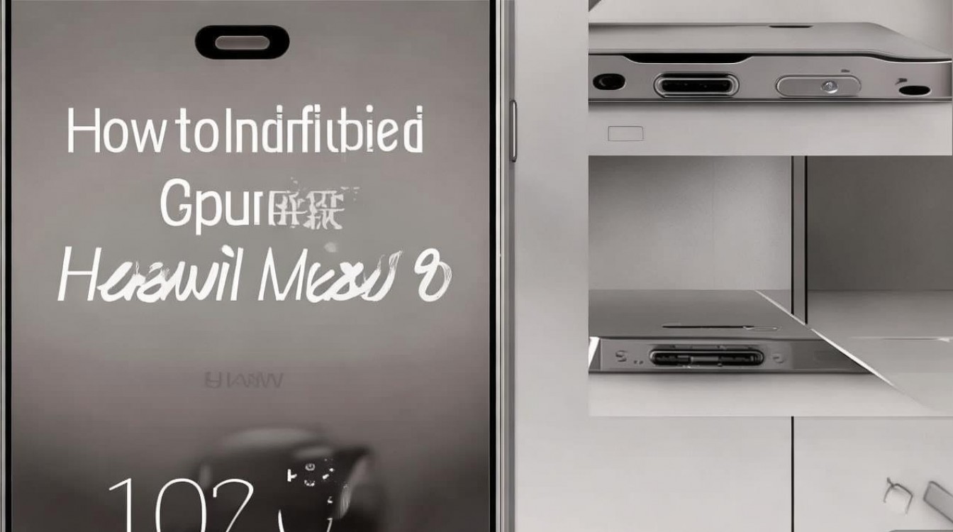 华为mate9怎么鉴别真假？华为mate9真假辨别方法