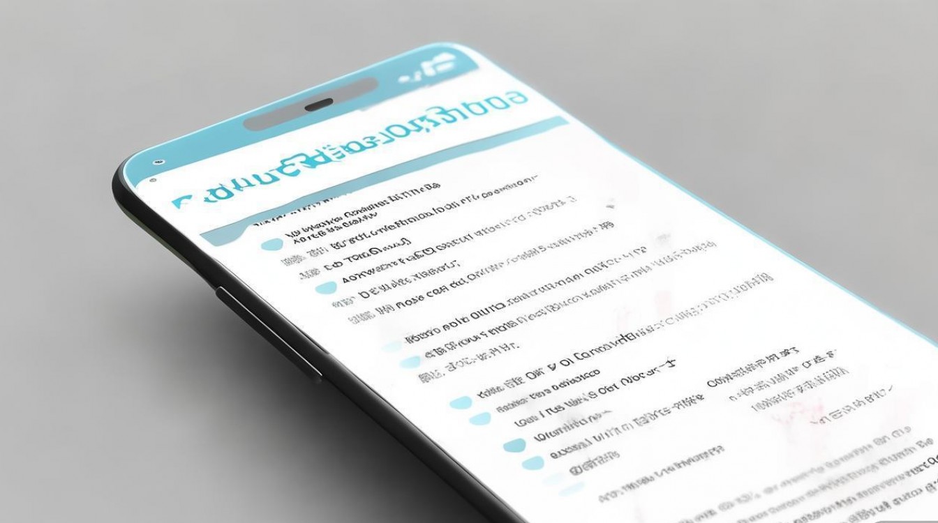 vivo x9怎么调静音？vivo x9静音模式在哪里设置