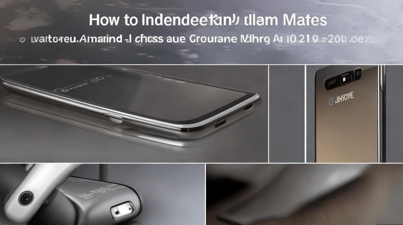 华为mate9怎么鉴别真假？华为mate9真假辨别方法