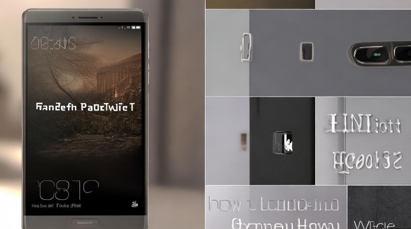 华为mate9怎么鉴别真假？华为mate9真假辨别方法