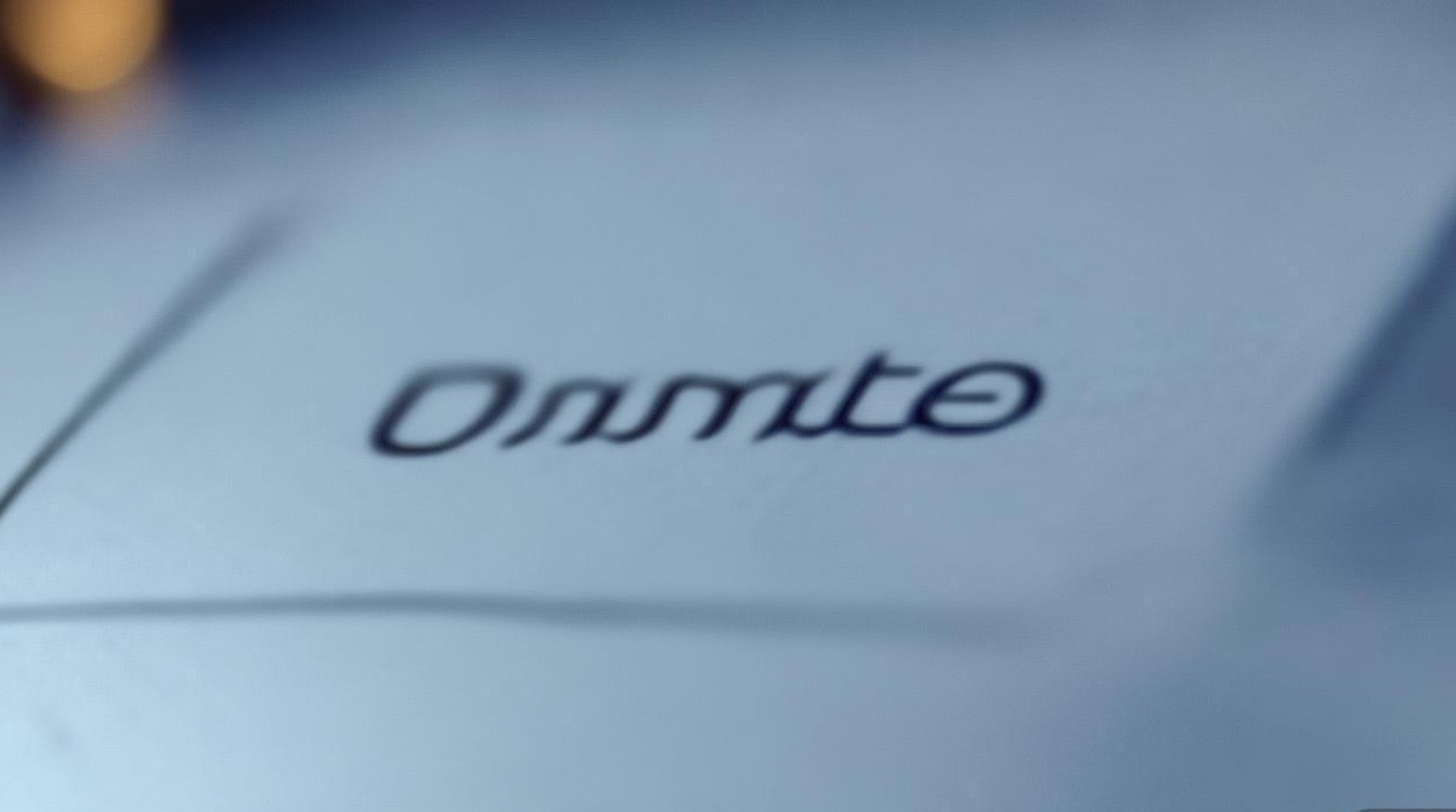 三星动态萌图怎么删除？一键彻底清除教程