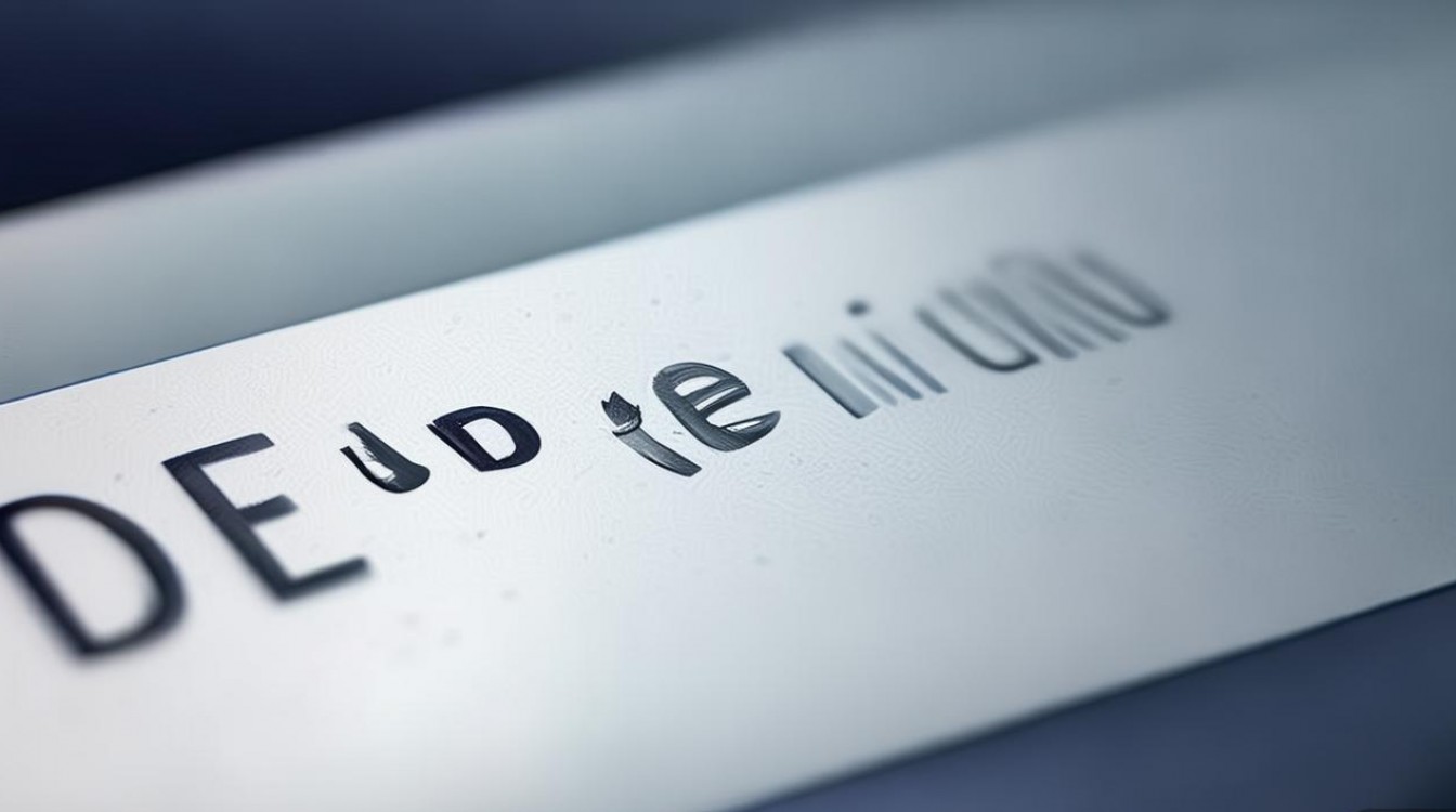 三星动态萌图怎么删除？一键彻底清除教程