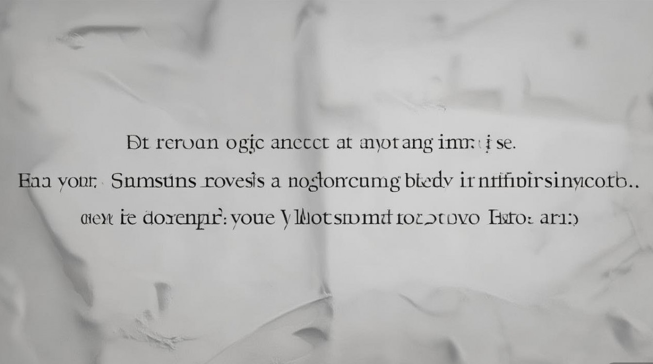 三星动态萌图怎么删除？一键彻底清除教程