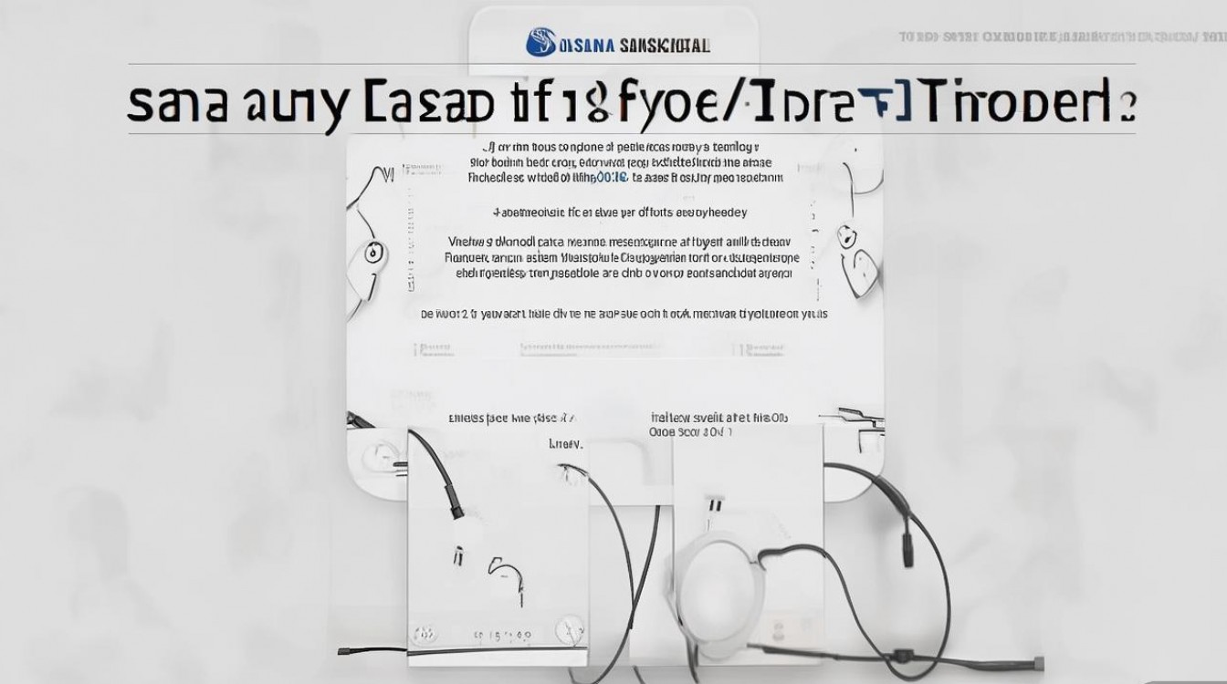 三星2016关机怎么刷机，三星2016强制刷机教程