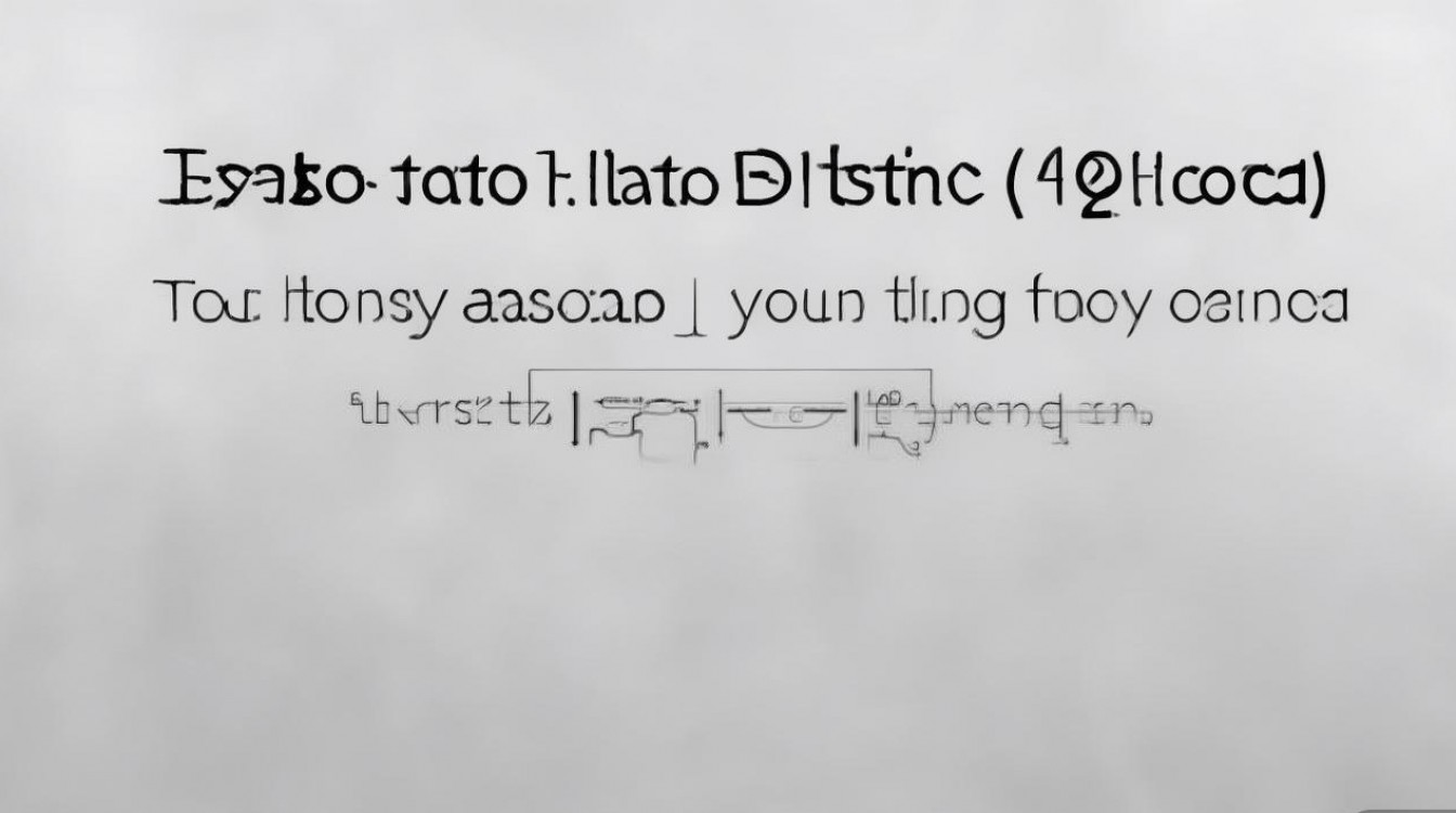 三星2016关机怎么刷机，三星2016强制刷机教程