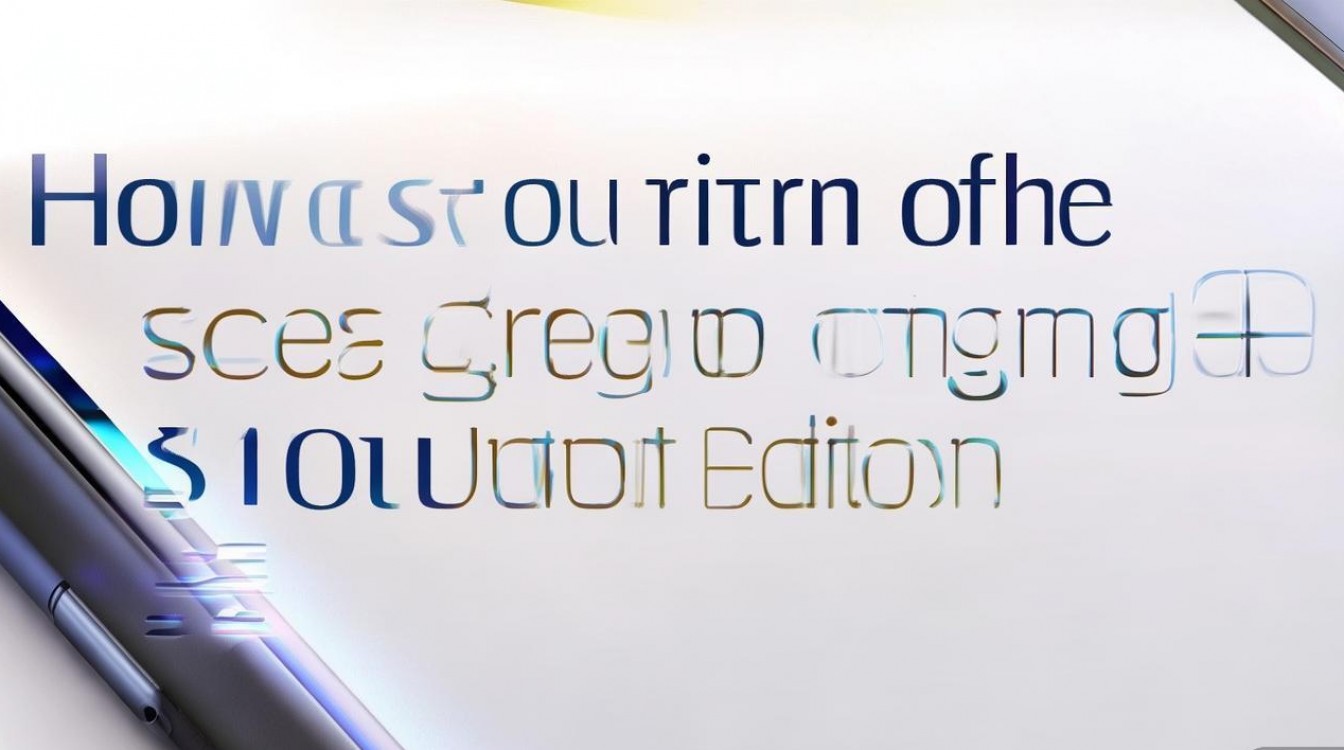 三星a9青春版怎么息屏幕?息屏设置方法详解