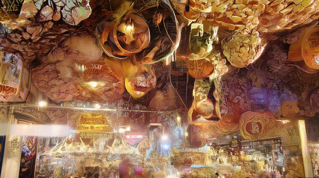 三星a9青春版怎么息屏幕?息屏设置方法详解