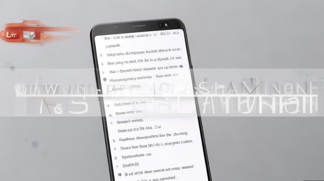 三星c9pro怎么刷安卓，三星c9pro刷机教程详解