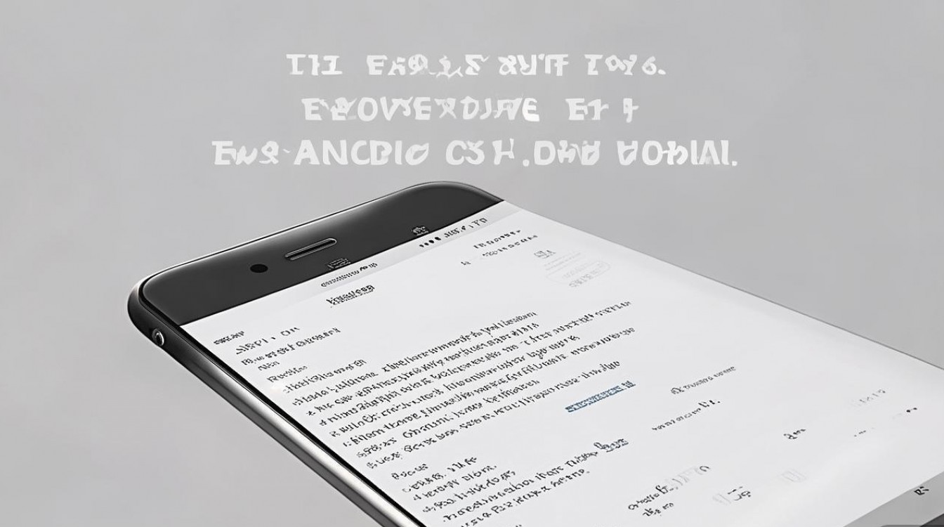 三星c9pro怎么刷安卓，三星c9pro刷机教程详解