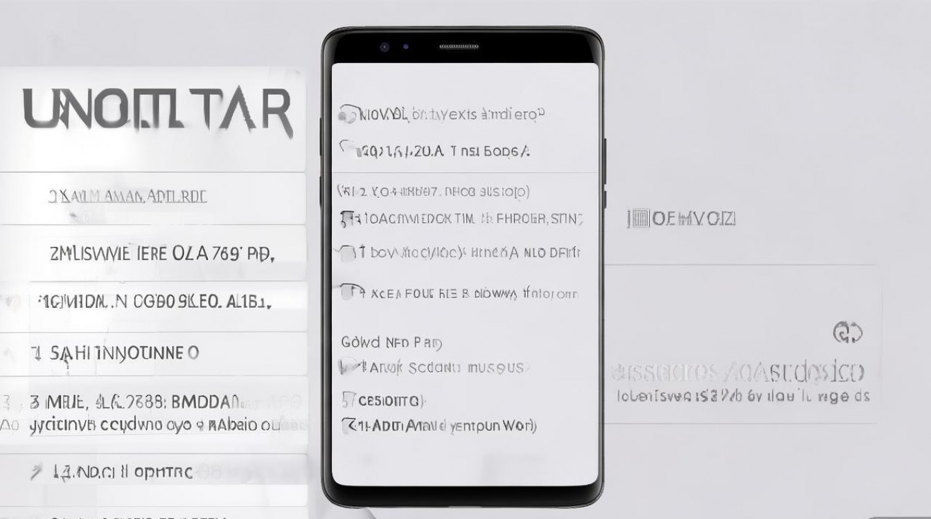 三星c9pro怎么刷安卓，三星c9pro刷机教程详解