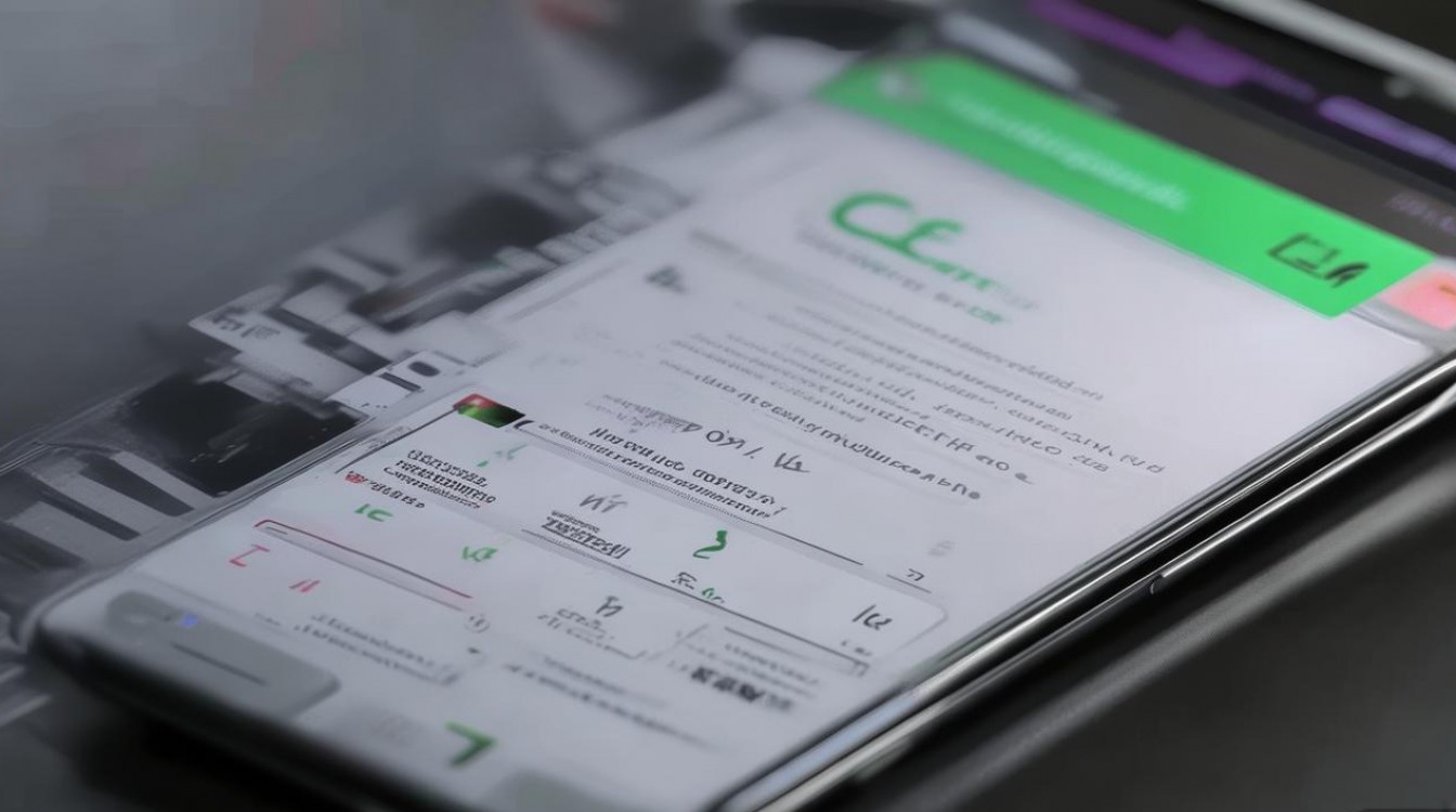 华为mate9怎么获取root权限？华为mate9一键root教程