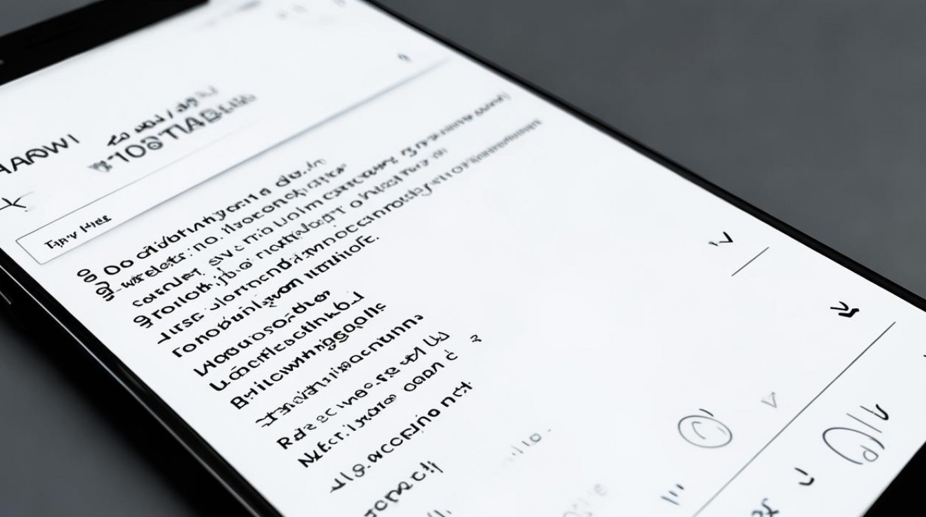 华为mate9怎么获取root权限？华为mate9一键root教程