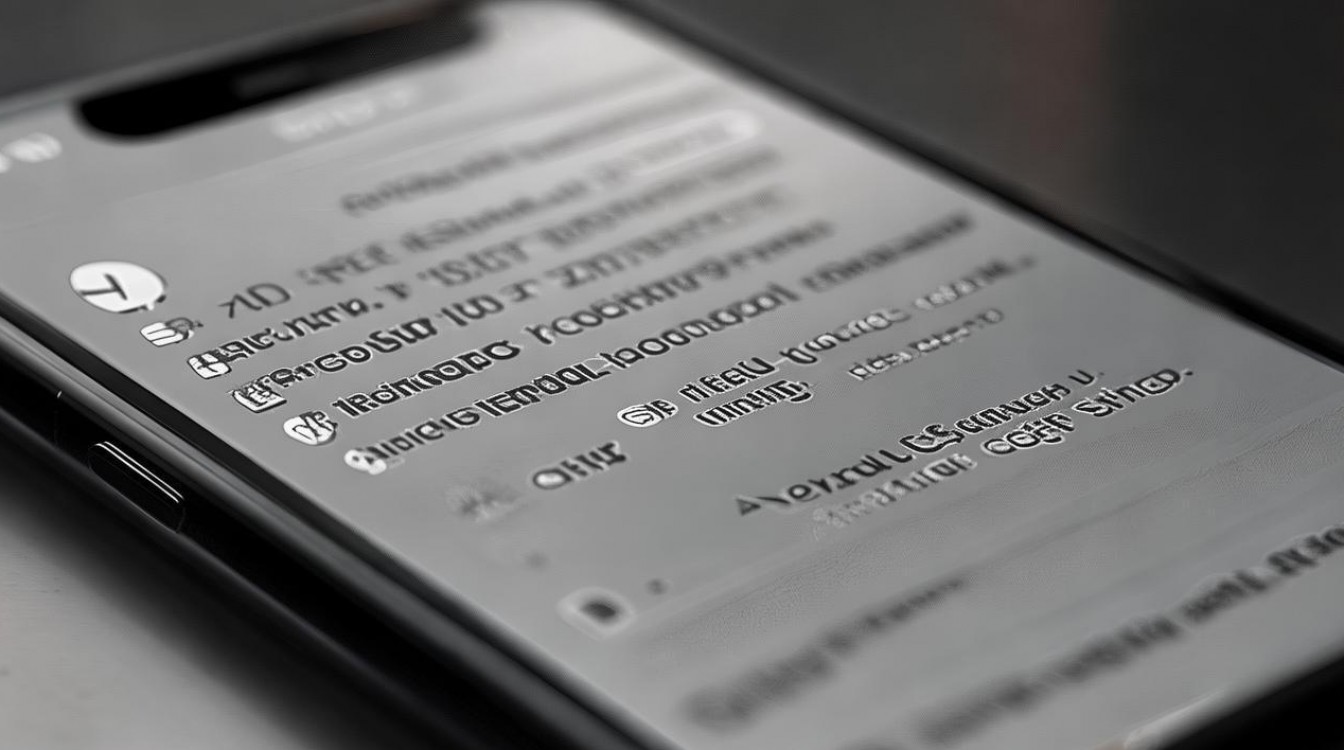 苹果手机怎么设置桌面慢慢打开?桌面打开动画怎么设置