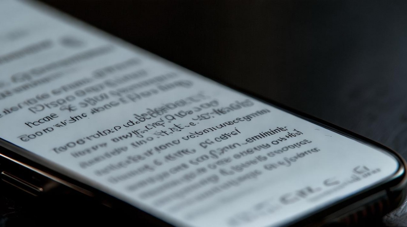 苹果手机怎么设置桌面慢慢打开?桌面打开动画怎么设置