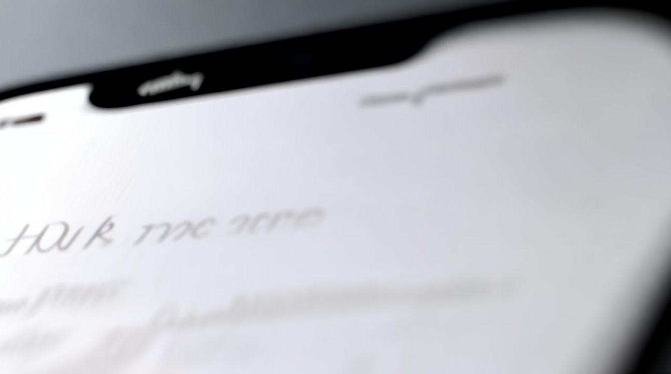 苹果手机怎么设置桌面慢慢打开?桌面打开动画怎么设置