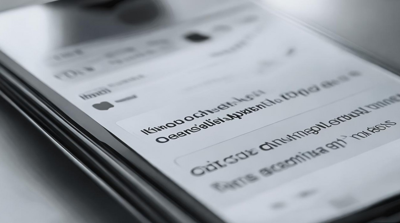 苹果手机怎么看正版,苹果手机如何辨别真伪最简单的方法