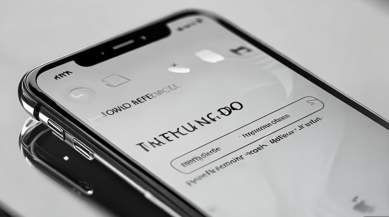 苹果手机怎么看正版,苹果手机如何辨别真伪最简单的方法