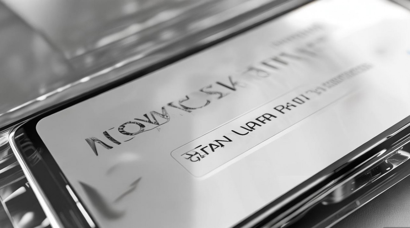 苹果手机怎么看正版,苹果手机如何辨别真伪最简单的方法