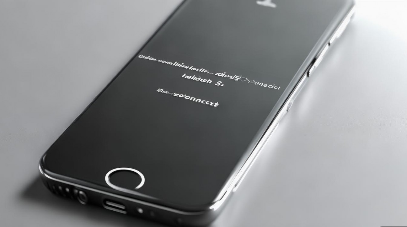 苹果6怎么老是无法接通?无法接通是什么原因造成的