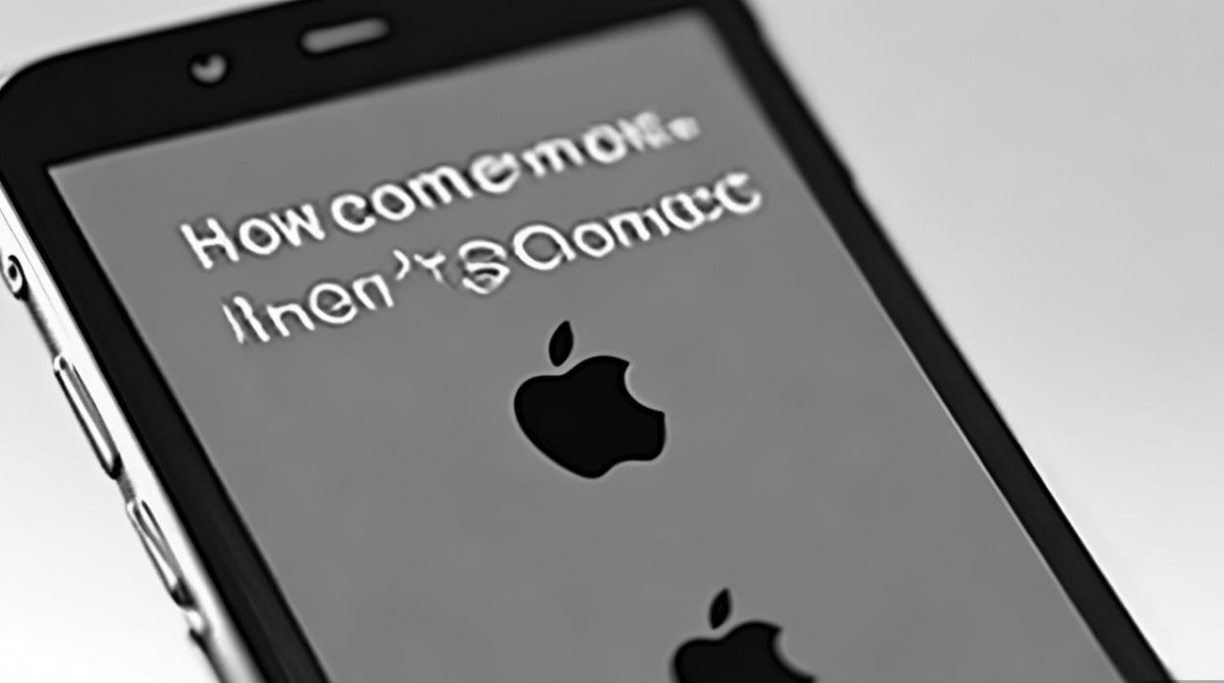 苹果6怎么老是无法接通?无法接通是什么原因造成的