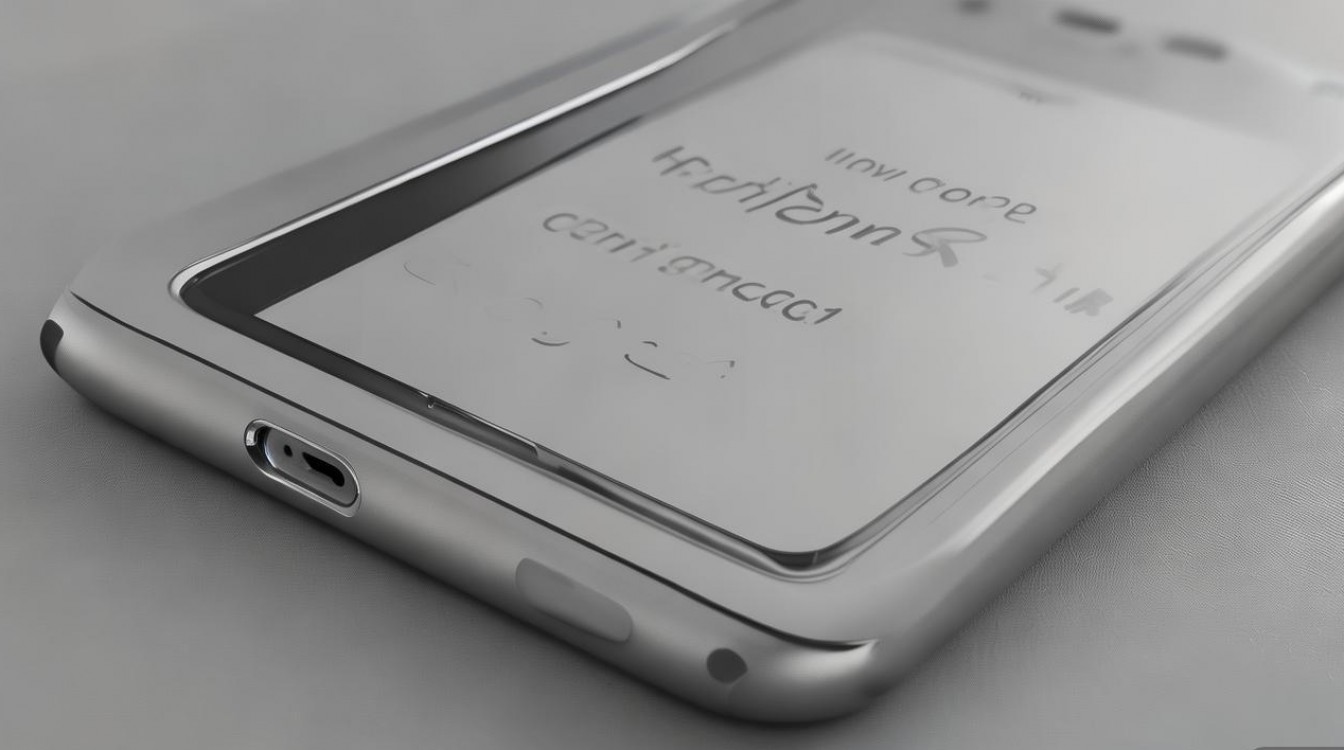 苹果6怎么老是无法接通?无法接通是什么原因造成的