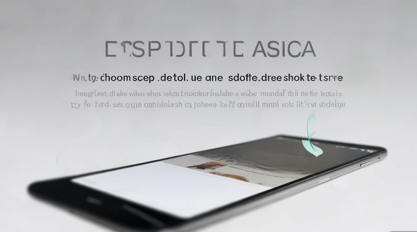 华为mate9怎么滚动截屏,华为mate9长截屏怎么操作