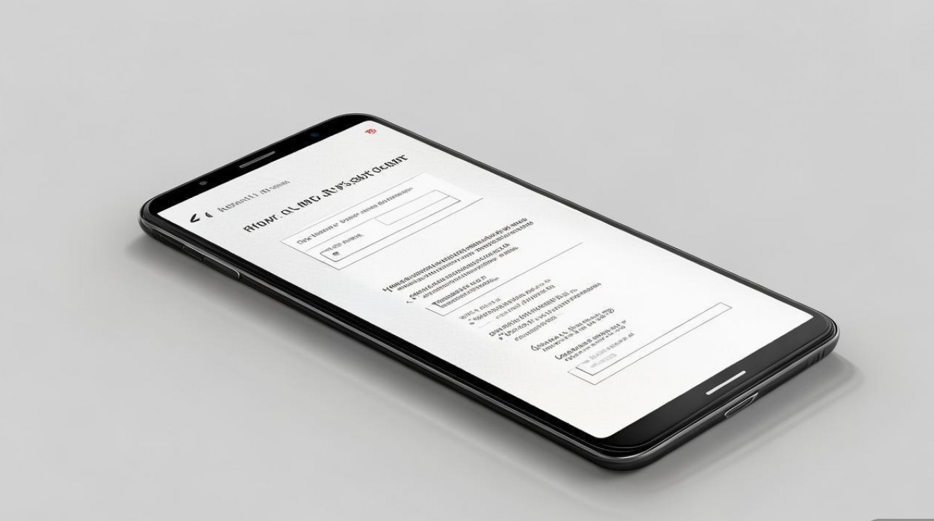 华为mate9怎么关机,华为mate9强制重启方法