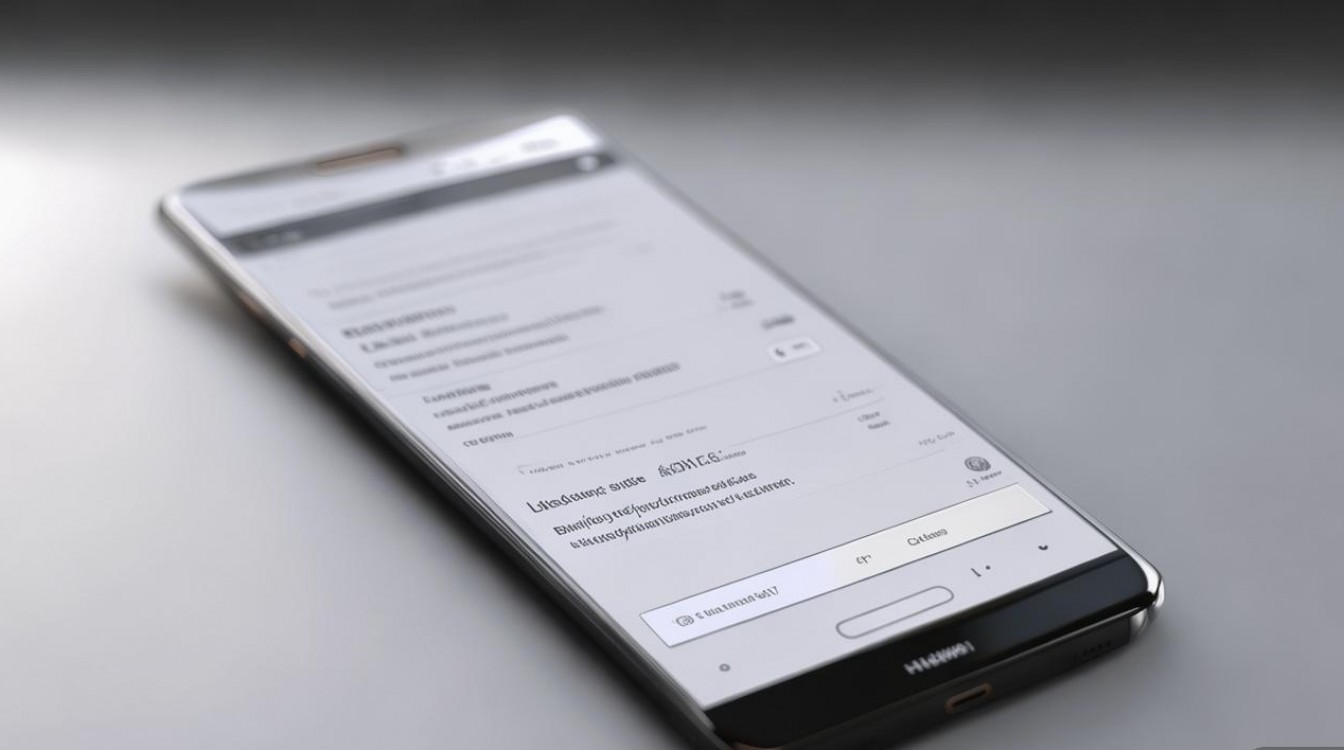 华为mate9怎么关机,华为mate9强制重启方法