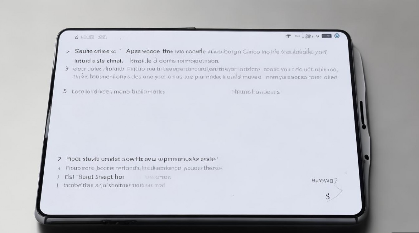 华为mate9怎么关机,华为mate9强制重启方法