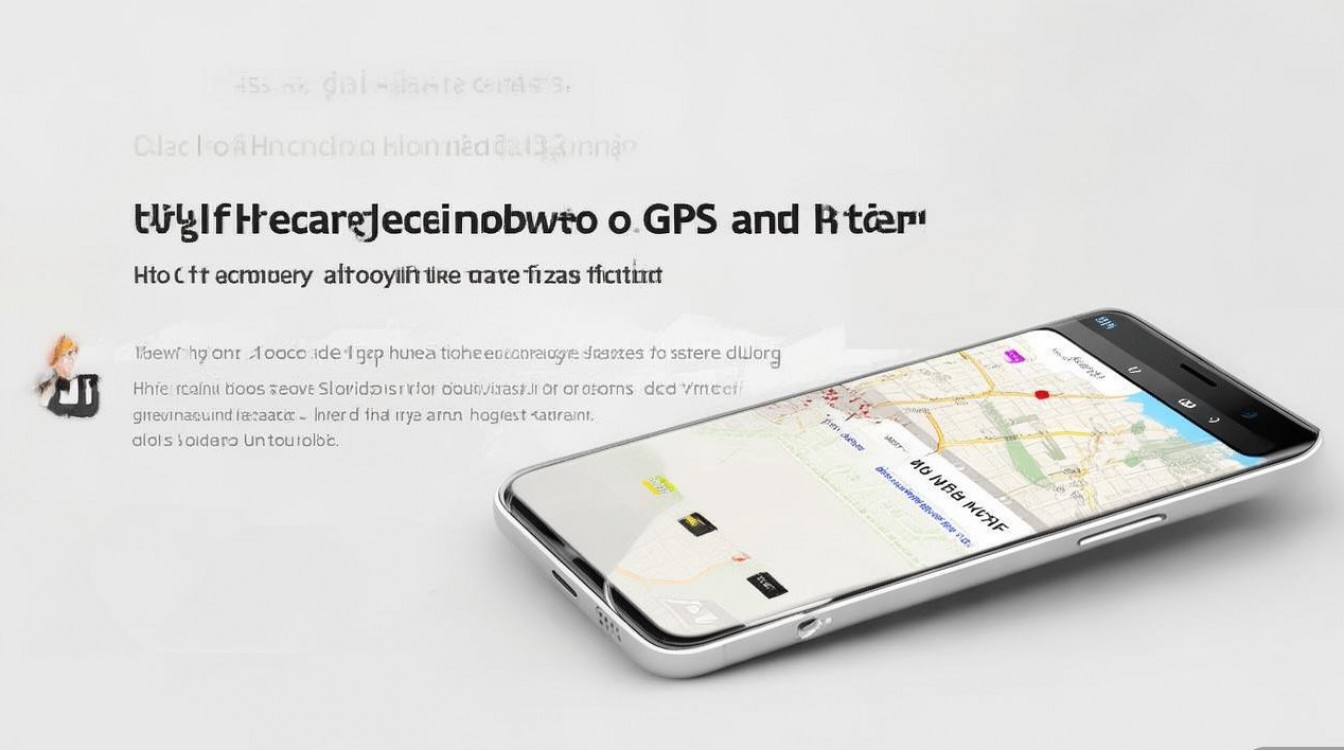 华为mate9怎么定位汽车,华为手机如何定位车辆位置