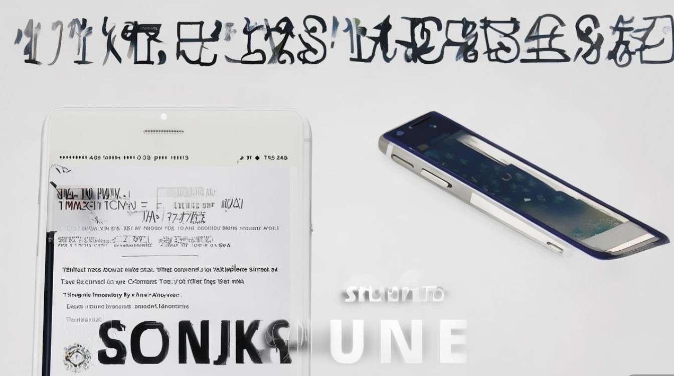 苹果6怎么定位三星手机软件？苹果手机能定位三星吗