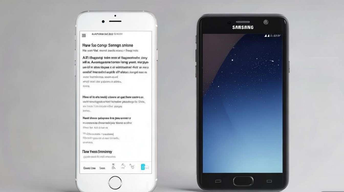 苹果6怎么定位三星手机软件？苹果手机能定位三星吗