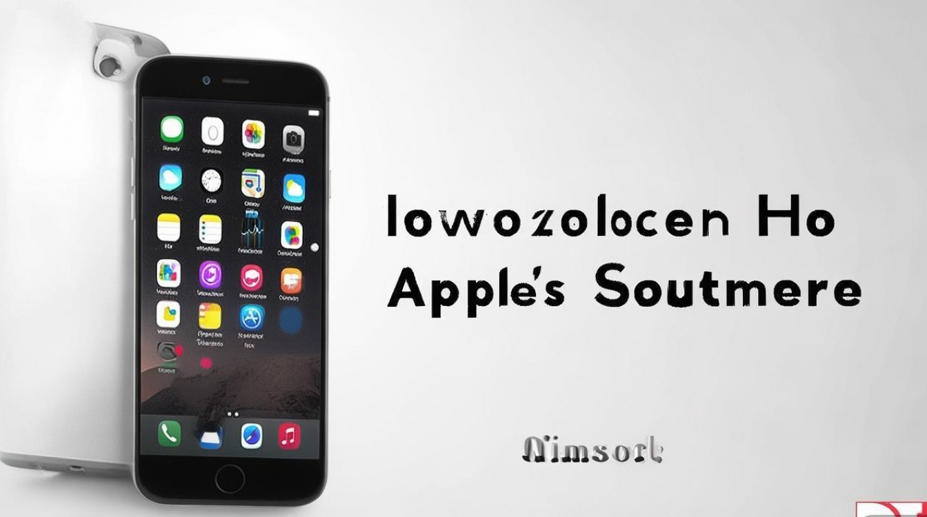 苹果6怎么定位三星手机软件？苹果手机能定位三星吗