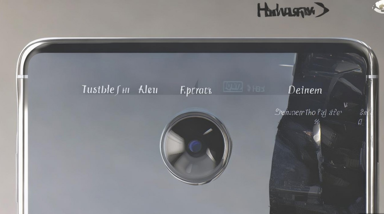 华为mate9怎么调焦距，华为mate9拍照如何变焦清晰